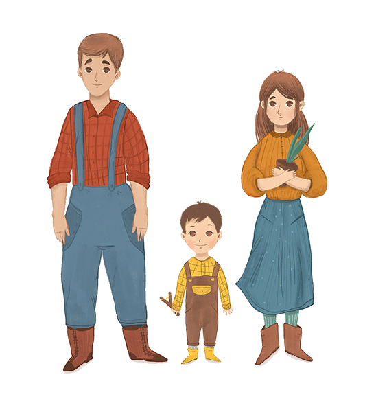 Main %d0%bc%d0%b0%d0%bc%d0%b0%d0%bf%d0%b0%d0%bf%d0%b02