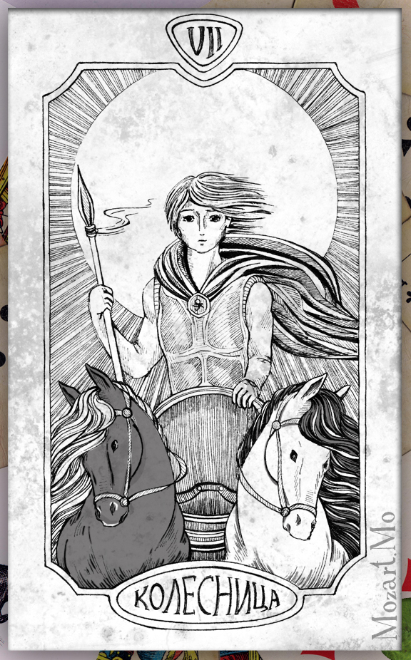 %d0%9a%d0%9e%d0%9b%d0%95%d0%a1%d0%9d%d0%98%d0%a6%d0%90 %d0%b4%d0%bb%d1%8f %d0%98%d0%bb%d0%bb%d1%8e%d1%81%d1%82%d1%80%d0%b0%d1%82%d0%be%d1%80%d1%81