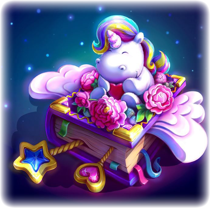 %d0%a1%d0%bd%d0%b8%d0%bc%d0%be%d0%ba