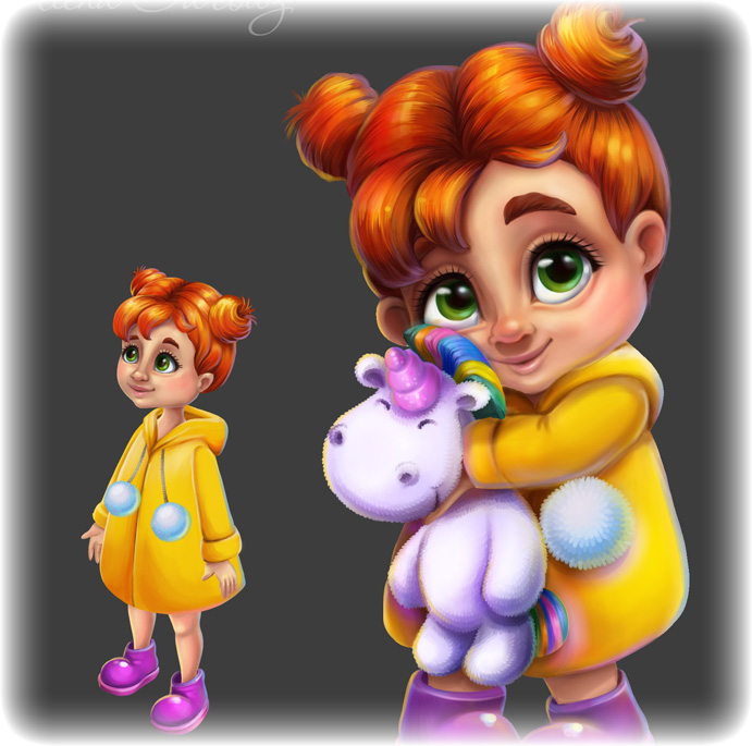 %d0%a1%d0%bd%d0%b8%d0%bc%d0%be%d0%ba1