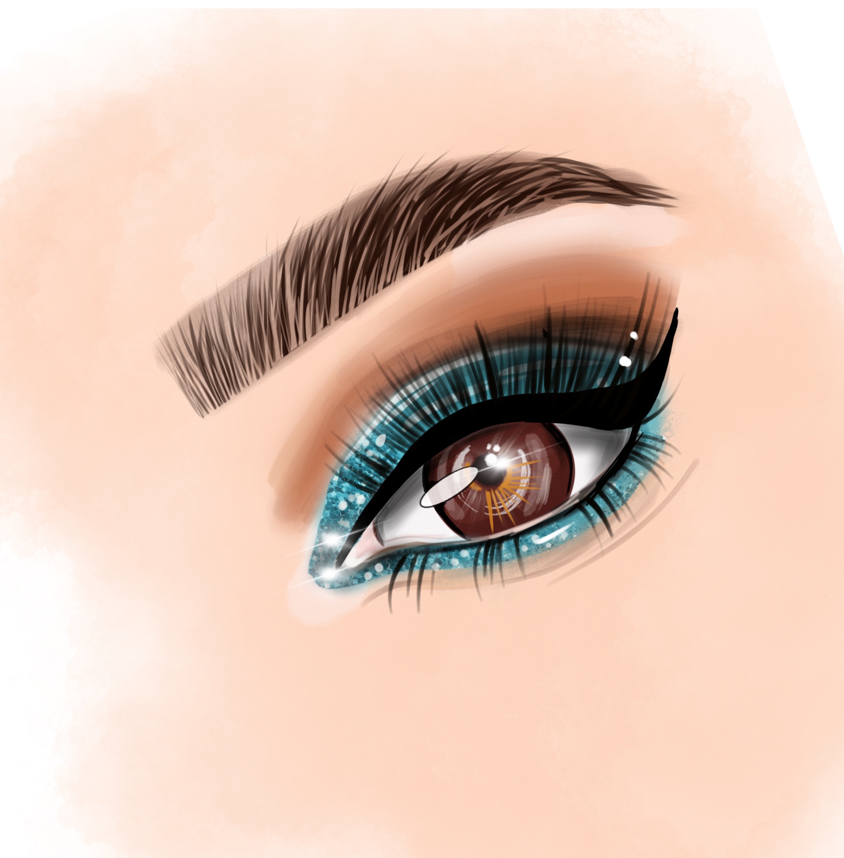 Cdf5f54a 4f32 4bab 8795 f84ea1e81f7e