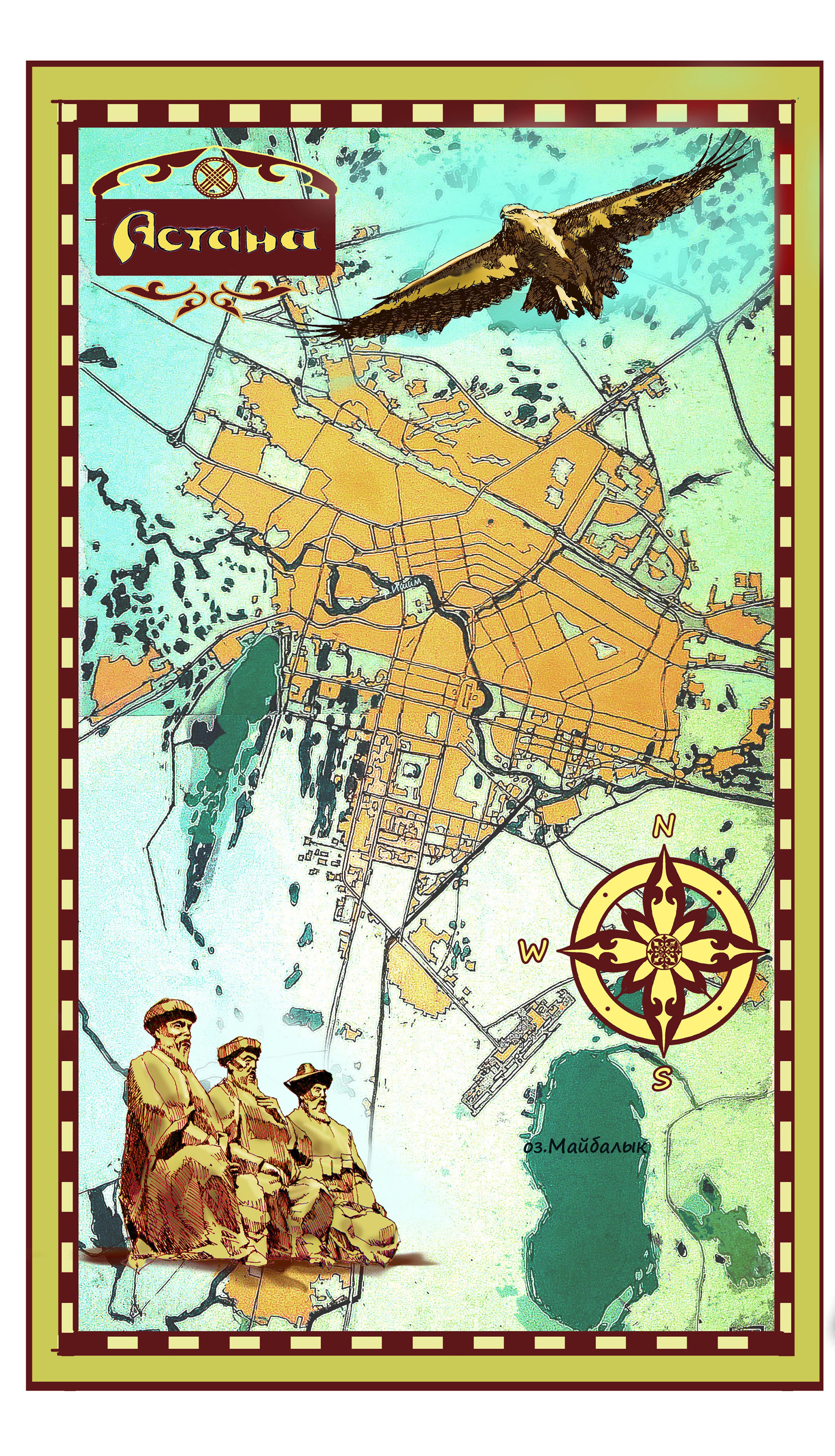 %d0%b0%d1%81%d1%82%d0%b0%d0%bd%d0%b01