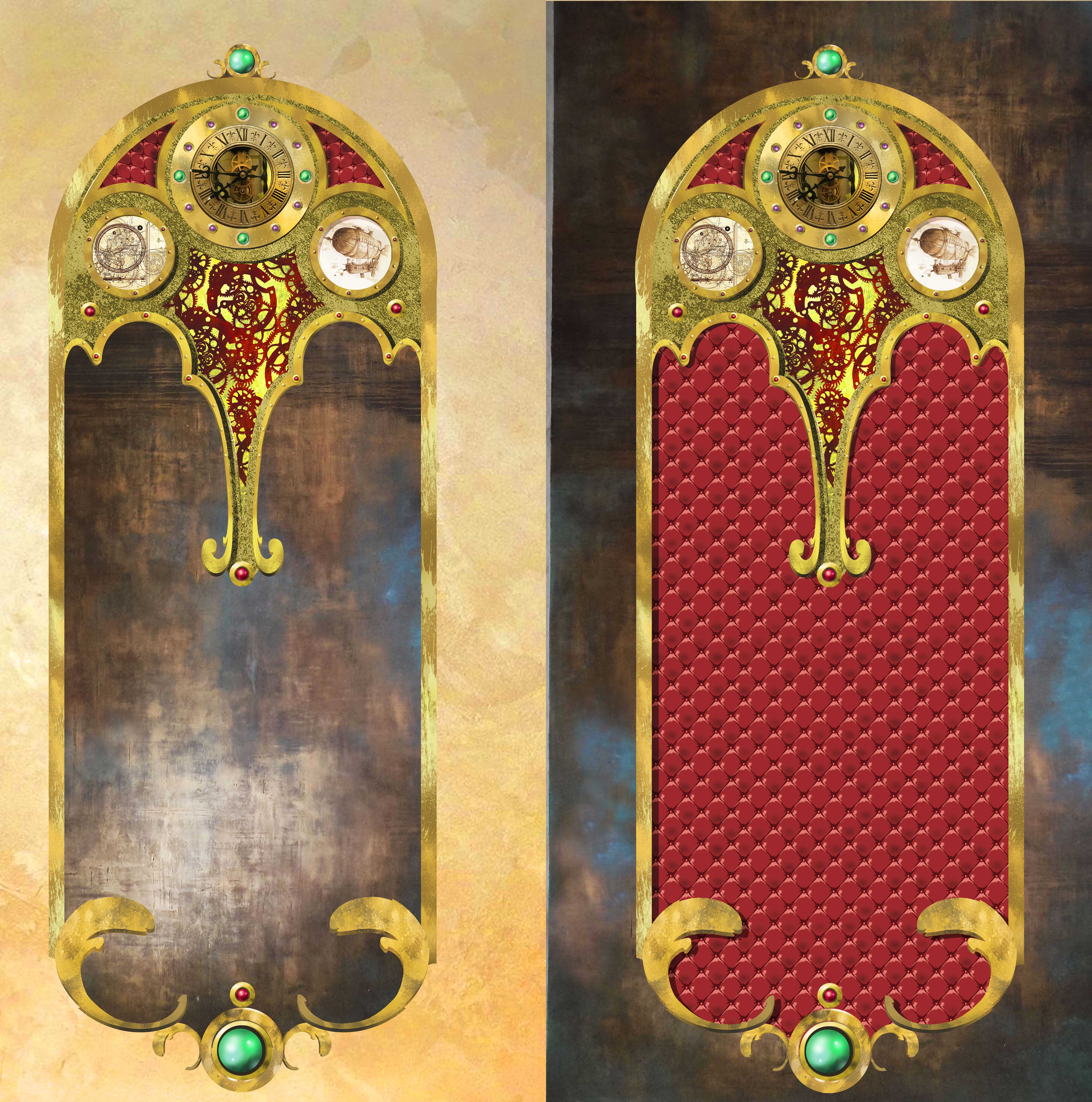 %d1%81%d1%82%d0%b8%d0%bc%d0%bf%d0%b0%d0%bd%d0%ba%d0%b0%d1%80%d0%ba