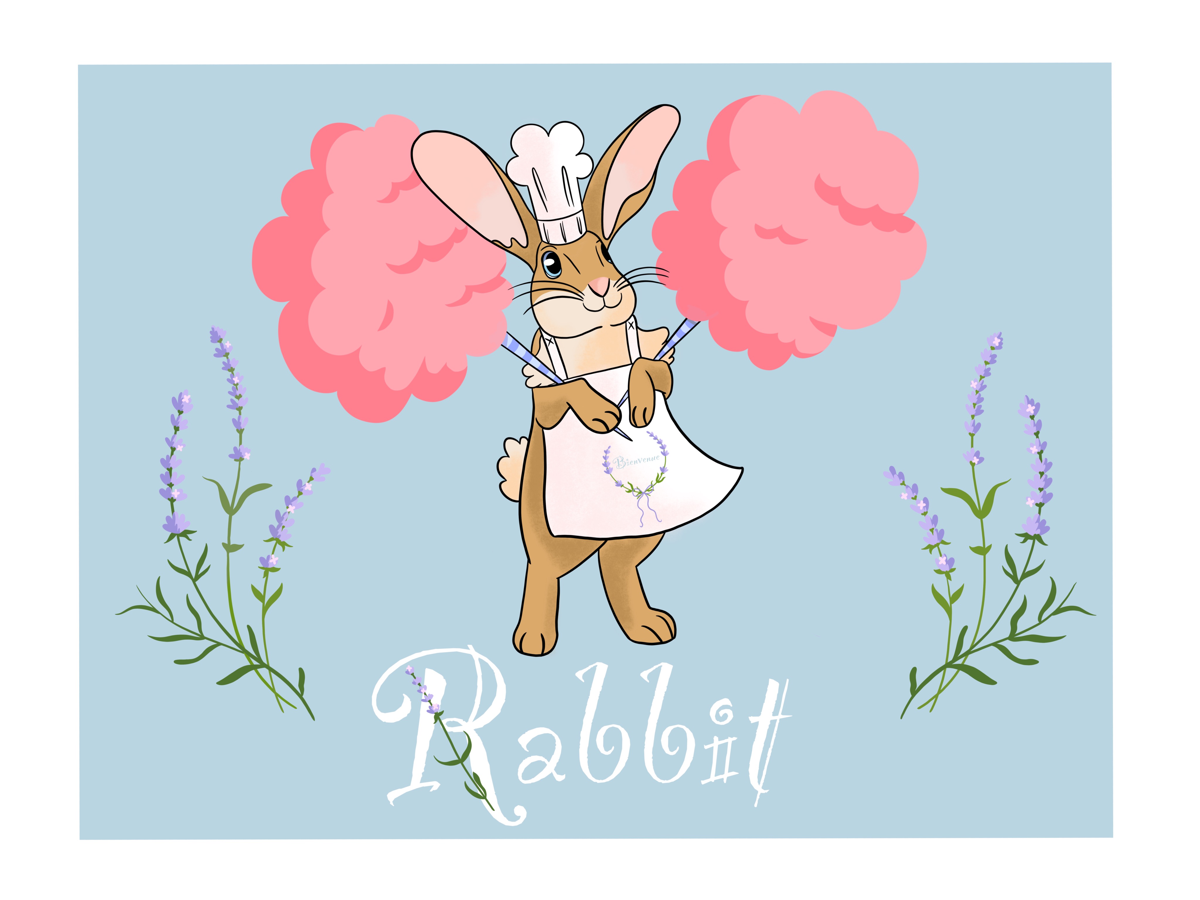 D6a2d968 9f09 4bb0 9538 13f5673445fe