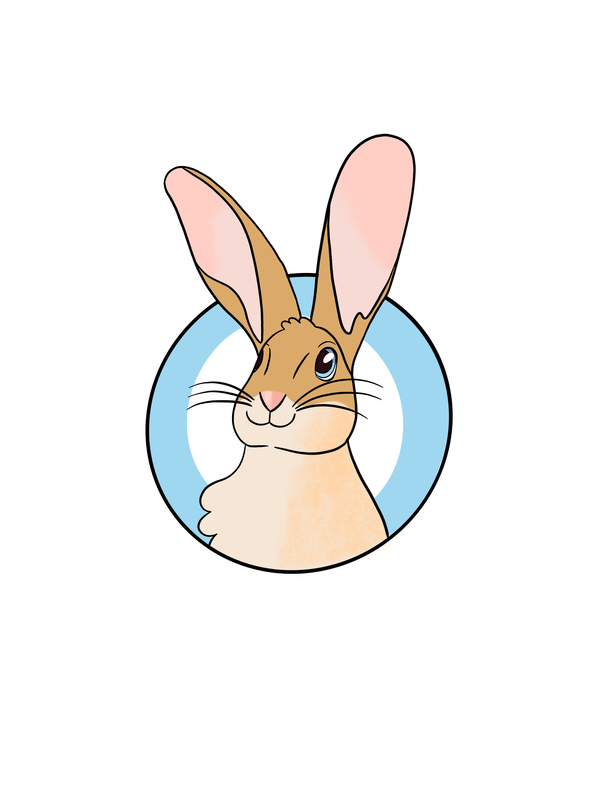 1b5b8c84 8d00 4dec 9a2d 99be7bec969c