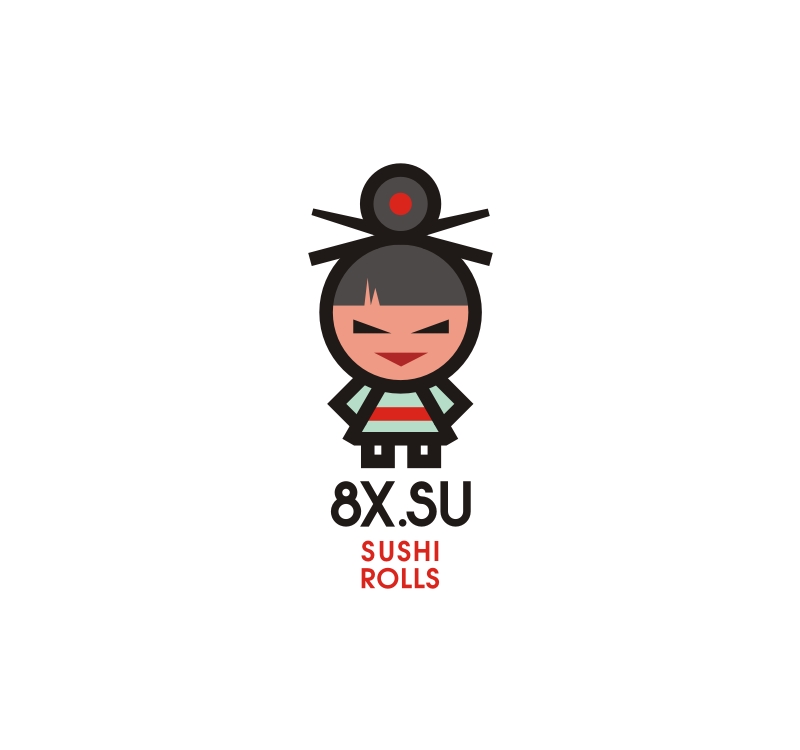 8xsulogotype