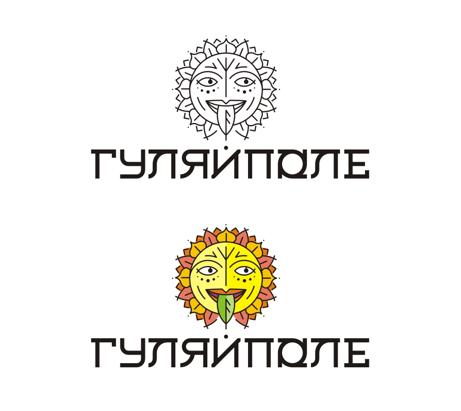 %d0%b3%d1%83%d0%bb%d1%8f%d0%b9%d0%bf%d0%be%d0%bb%d0%b5%d0%b2%d0%b5%d0%ba%d1%82%d0%be%d1%802019