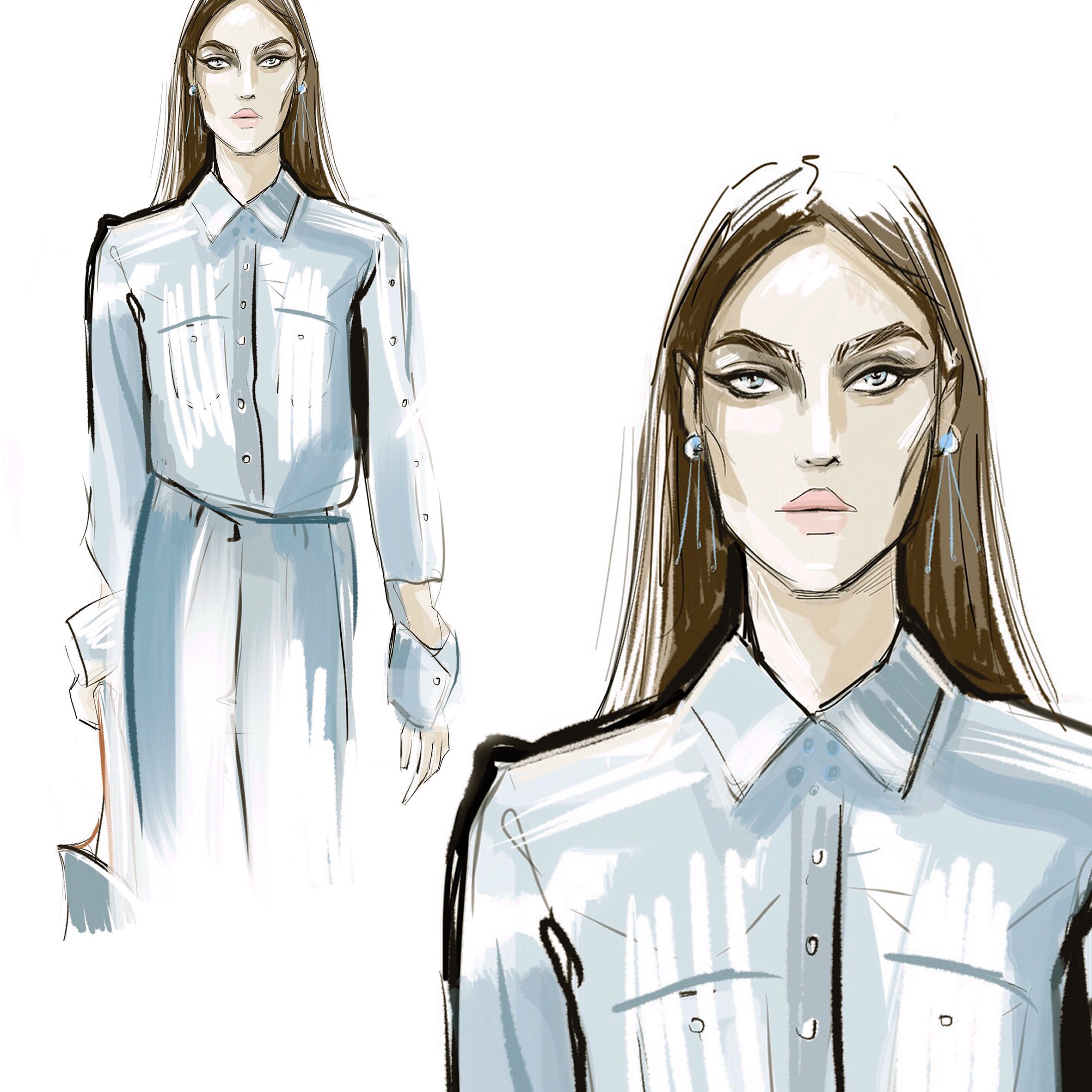 %d0%b0%d0%bf%d0%b3%d1%80%d0%b5%d0%b9%d0%b4