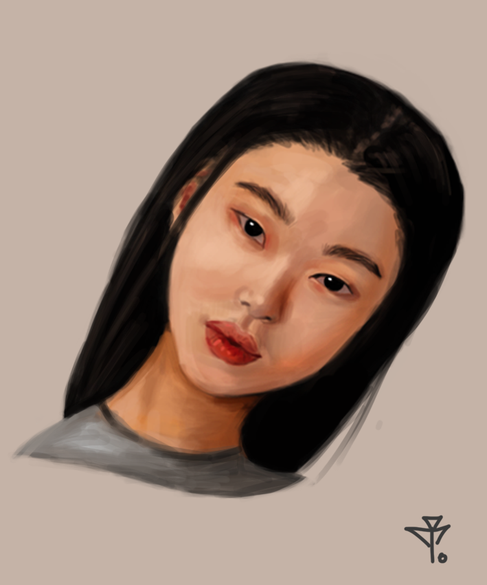 %d0%b0%d0%b7%d0%b8%d0%b0%d1%82%d0%ba%d0%b0 2