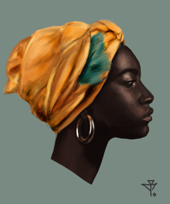 %d0%b0%d1%84%d1%80%d0%b8%d0%ba%d0%b0%d0%bd%d0%ba%d0%b0%d0%b0