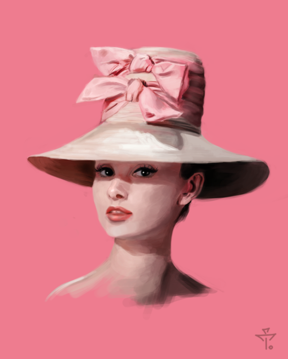 %d1%88%d0%bb%d1%8f%d0%bf%d0%ba%d0%b0