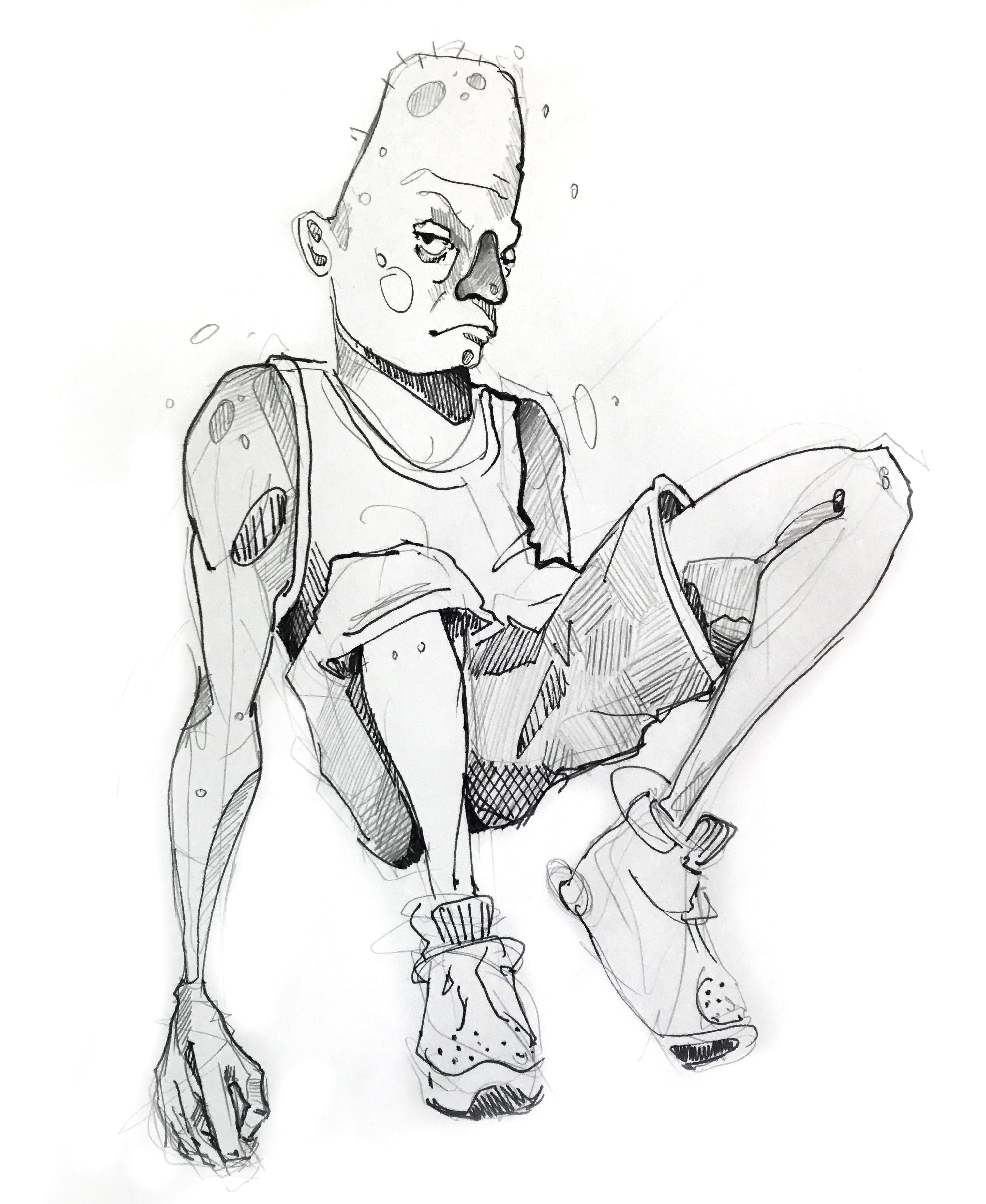 Img 4185 %d0%ba%d0%be%d0%bf%d0%b8%d1%8f