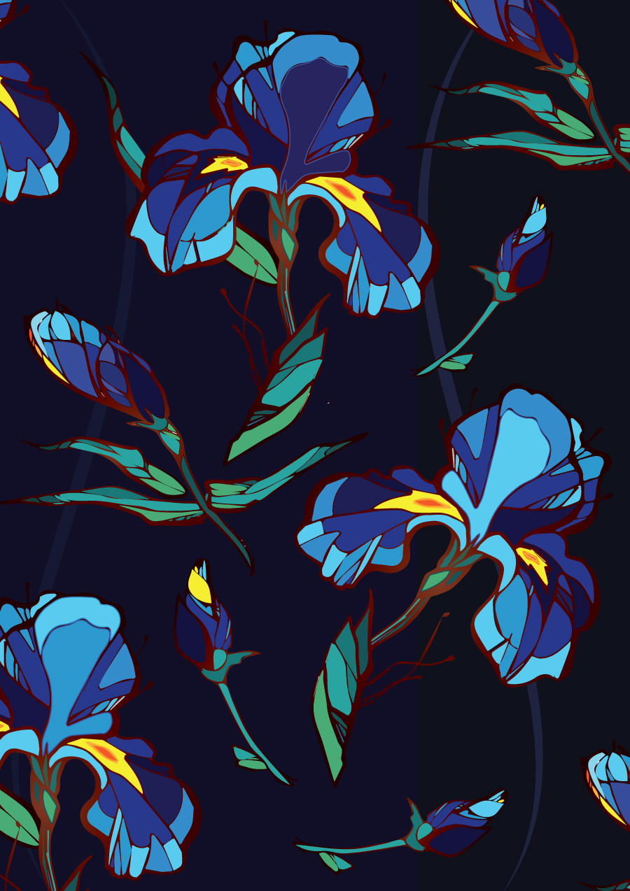 %d0%b8%d1%80%d0%b8%d1%81%d0%be%d1%81