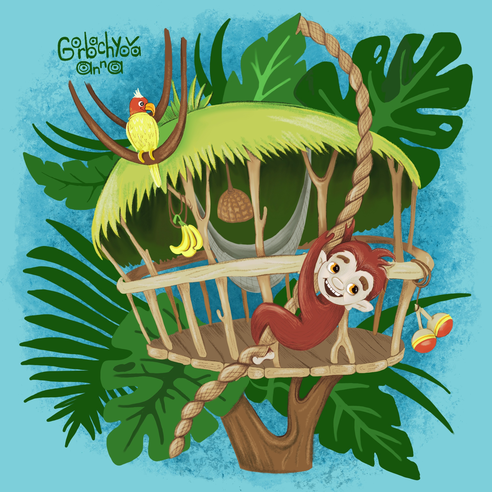 23983de0 2b5e 42d8 b119 51c08a975688