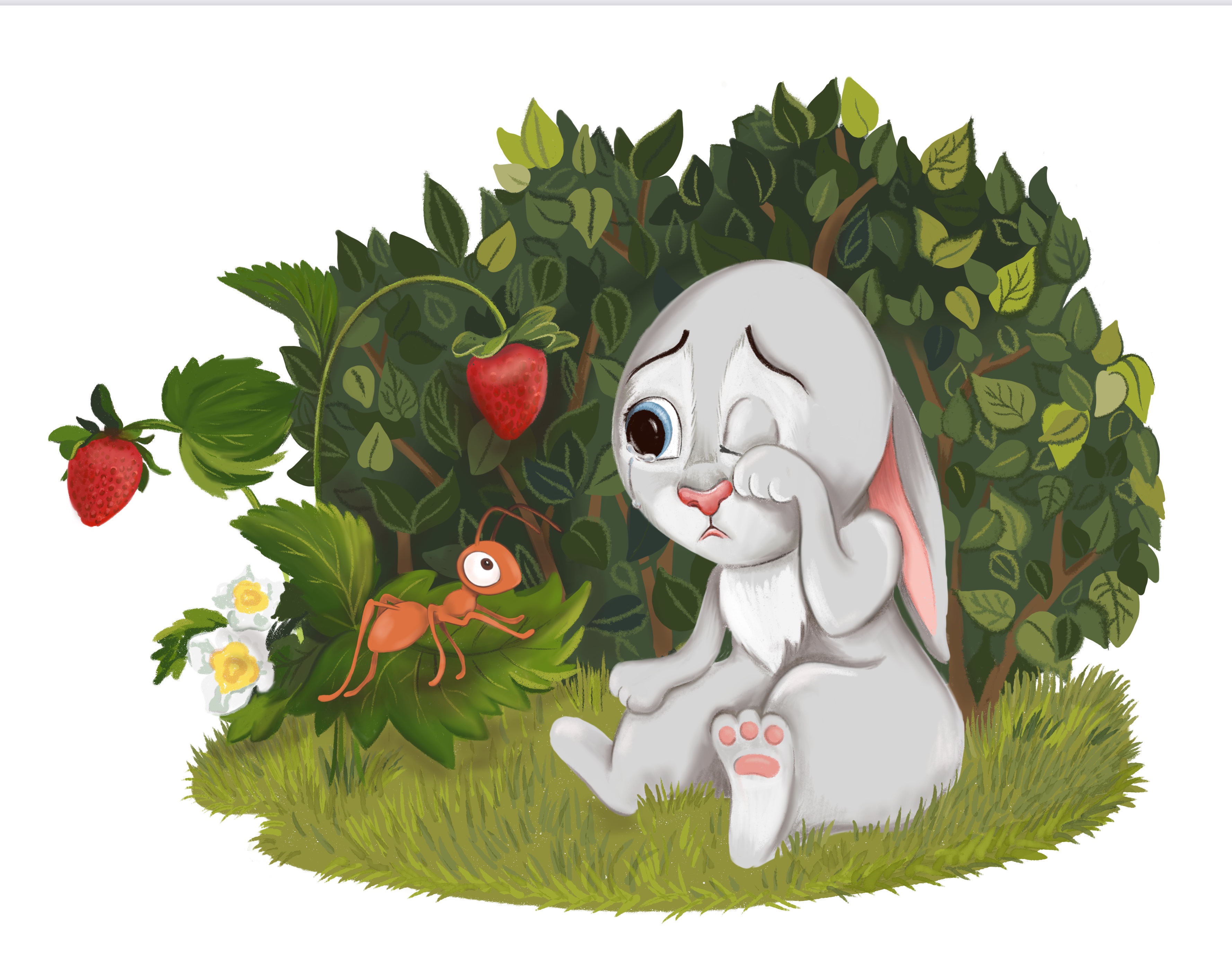 F162c1b5 65b4 40e5 ab94 d5fb85db8f88