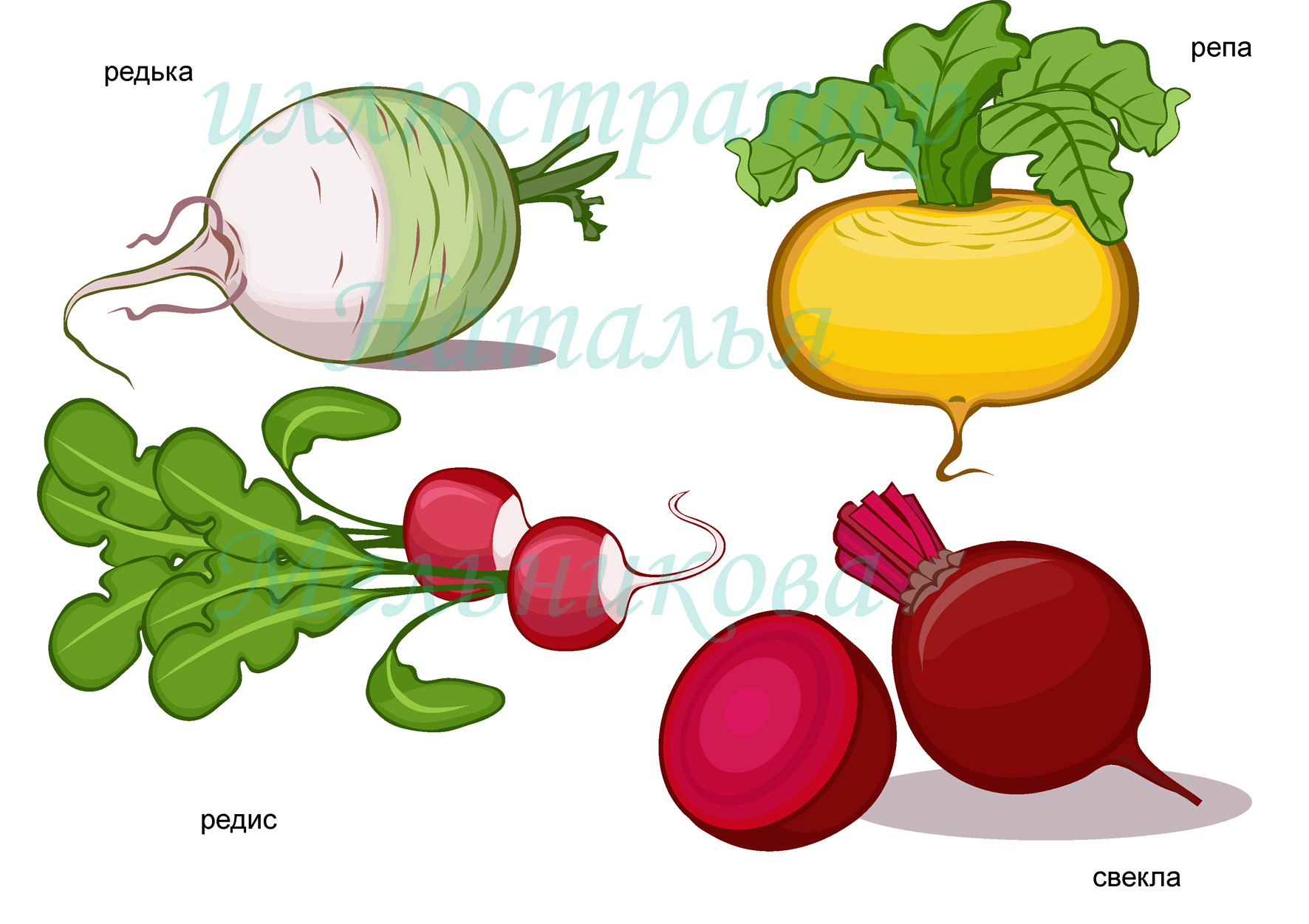 %d0%9e%d0%b2%d0%be%d1%89%d0%b8 %d0%bf%d0%be%d1%80%d1%82%d1%84%d0%be%d0%bb%d0%b8%d0%be