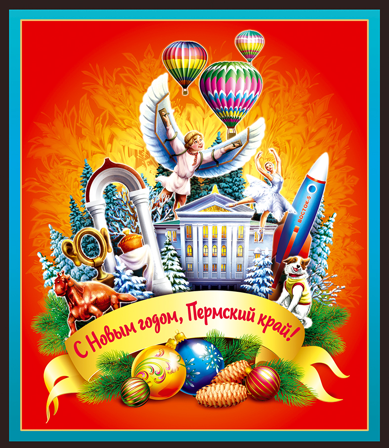 %d0%9a%d0%bd%d0%b8%d0%b3%d0%b0 %d0%bb%d0%b8%d1%86%d0%be2 %d0%ba%d0%be%d0%bf%d0%b8%d1%8f