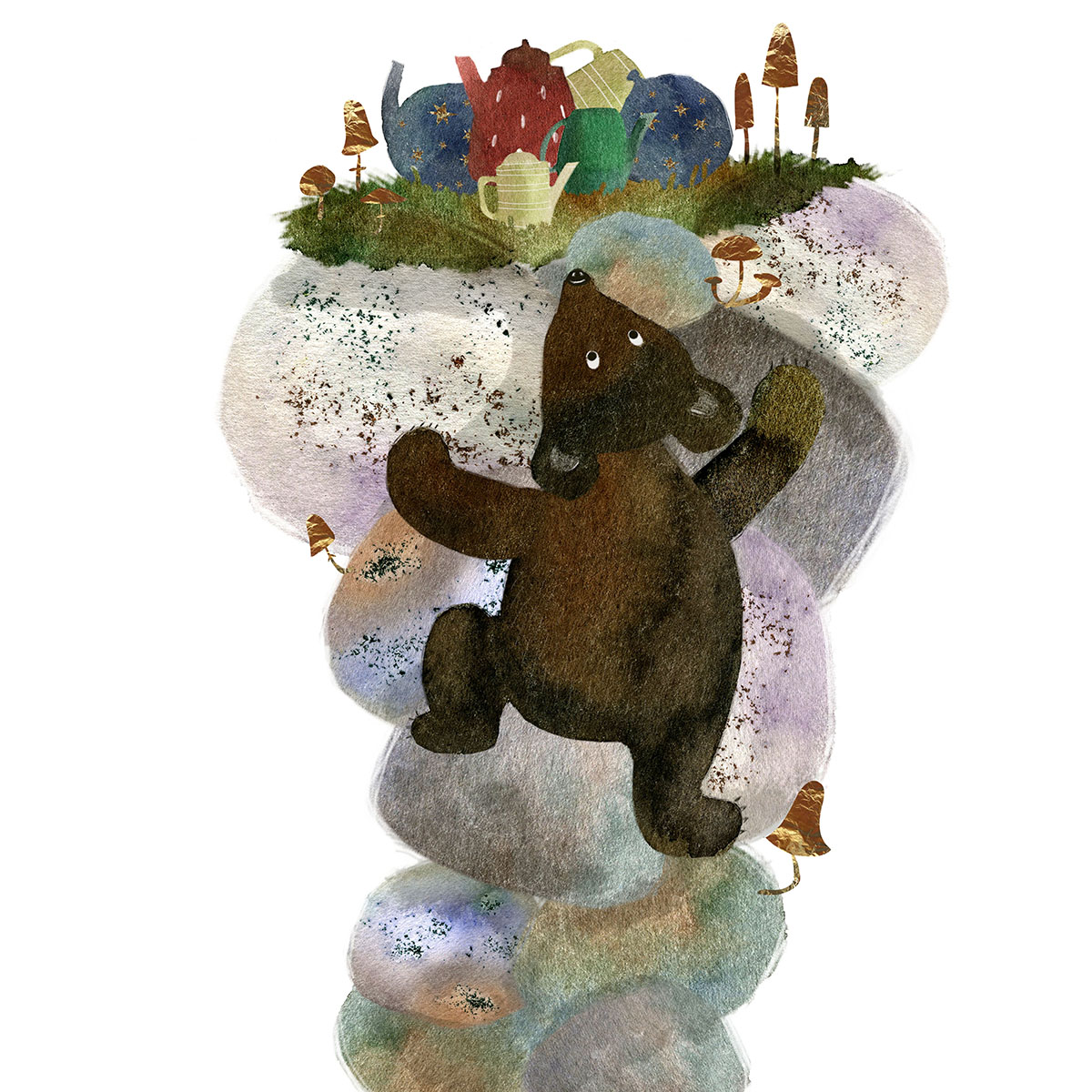 %d0%bc%d0%b8%d1%88%d0%ba%d0%b04