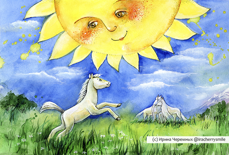 %d0%96%d0%b5%d1%80%d0%b5%d0%b1%d0%b5%d0%bd%d0%be%d0%ba