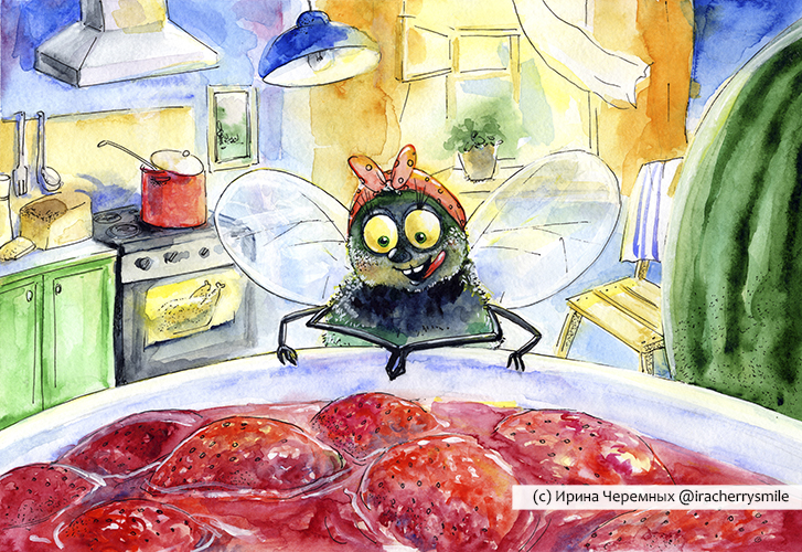 %d0%9c%d1%83%d1%85%d0%b0