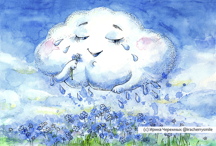 %d0%9e%d0%b1%d0%bb%d0%b0%d1%87%d0%ba%d0%be