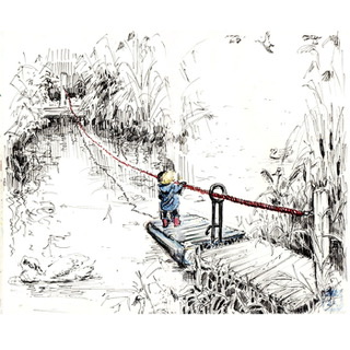 6c1c2cad f3cd 4594 b54f 879f3b7ee5cc