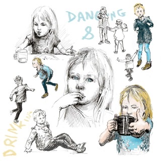 687ba306 f524 4630 863e 556f93e4eb72