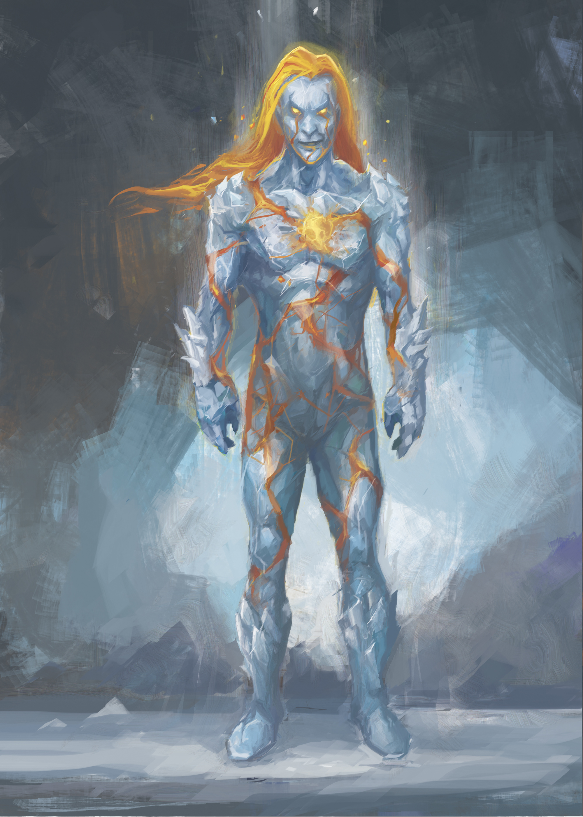 %d0%ad%d0%ba%d0%b2%d0%b8 2