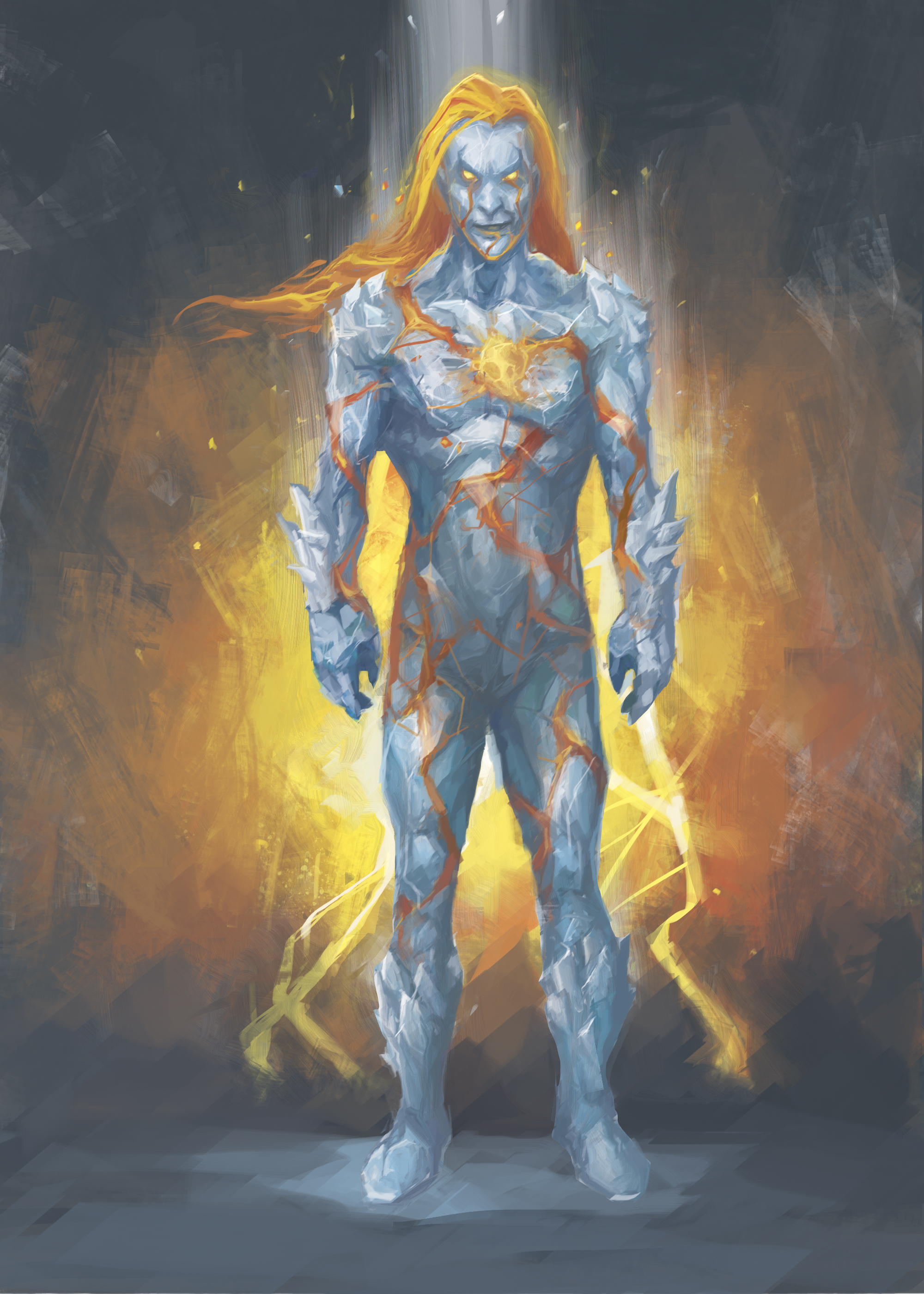 %d0%ad%d0%9a%d0%92%d0%98