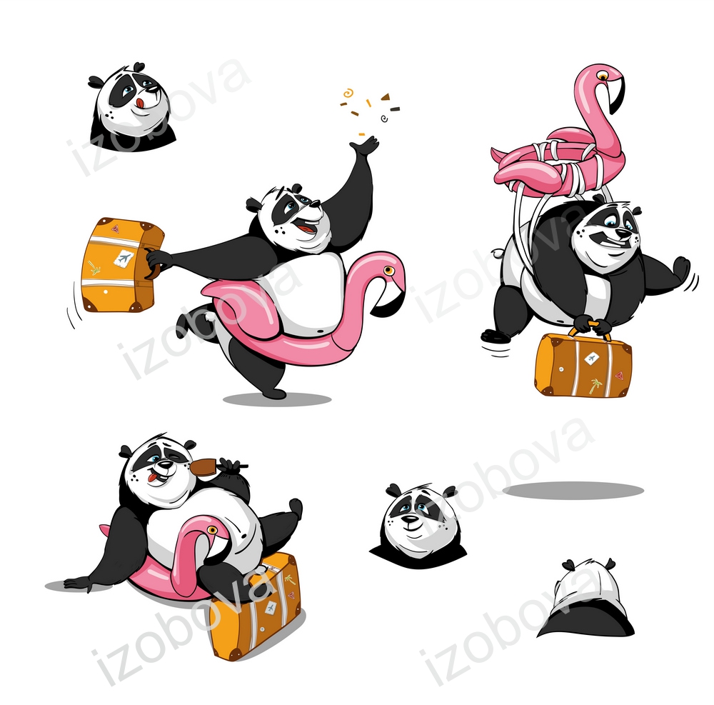 %d0%bf%d0%b0%d0%bd%d0%b4%d1%8b%d1%88%d0%b8 %d0%b8%d1%82%d0%be%d0%b3 %d1%81 %d1%84%d0%b8%d0%be