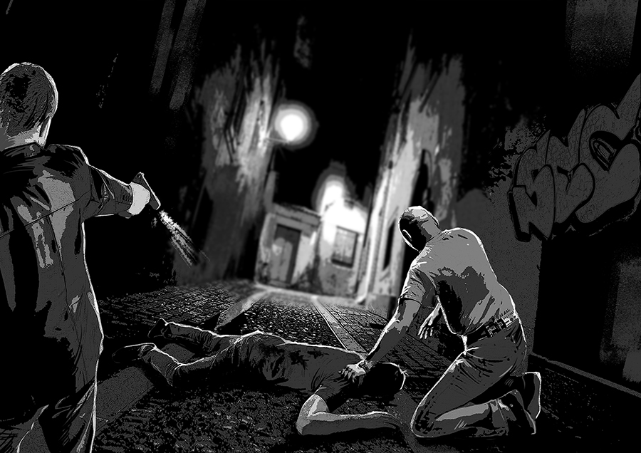 %d0%9d%d1%83%d0%b0%d1%80