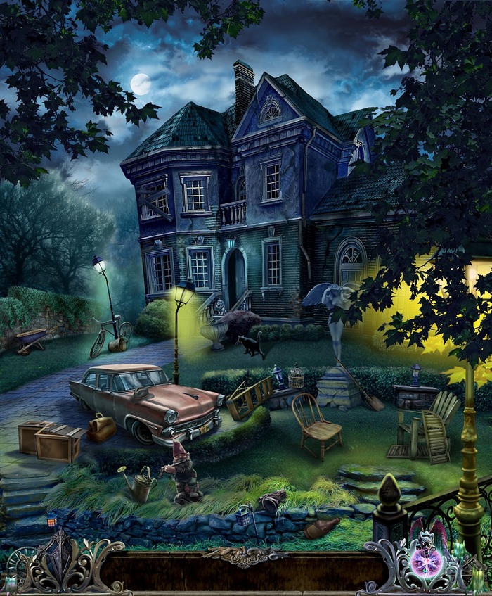 12 16 14 main %c3%90 %c3%90 %c3%90  %c3%90 %c3%90 %c3%90 %c3%90 %c3%91 %c3%90  %c3%91 %c3%90 %c3%91 %c3%91  v