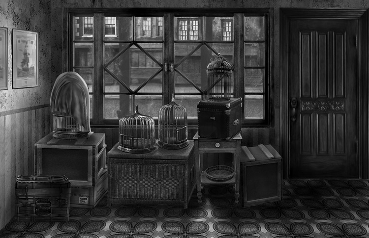 12 14 56 783422 original