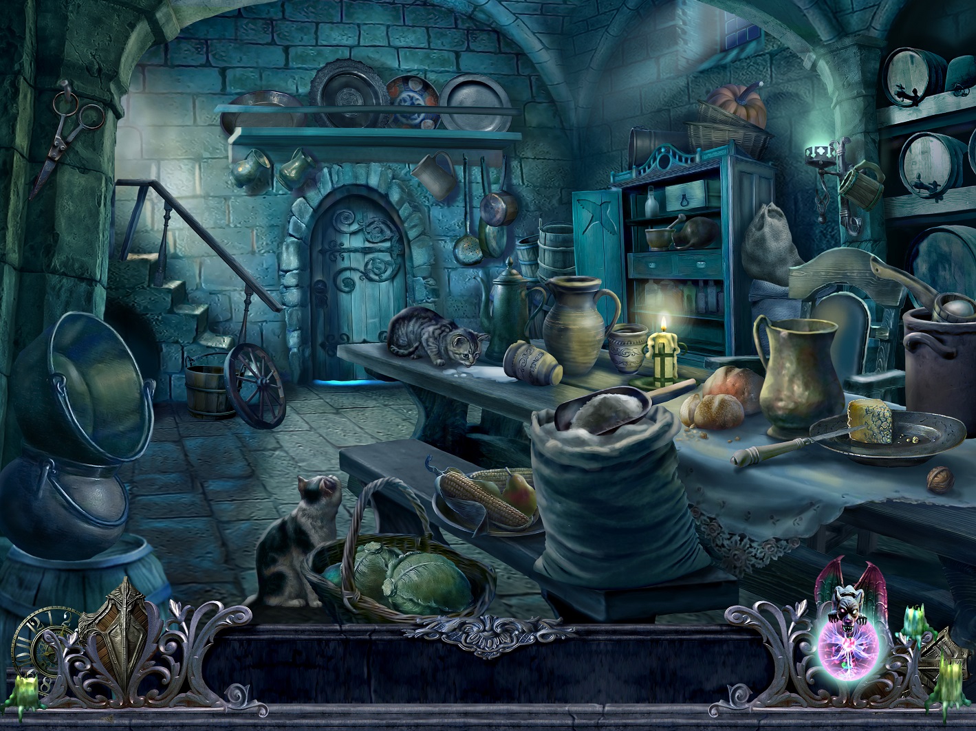 12 14 41 %c3%90 %c3%90 %c3%90 %c3%90 %c3%90  %c3%90 %c3%90 %c3%90 %c3%90 