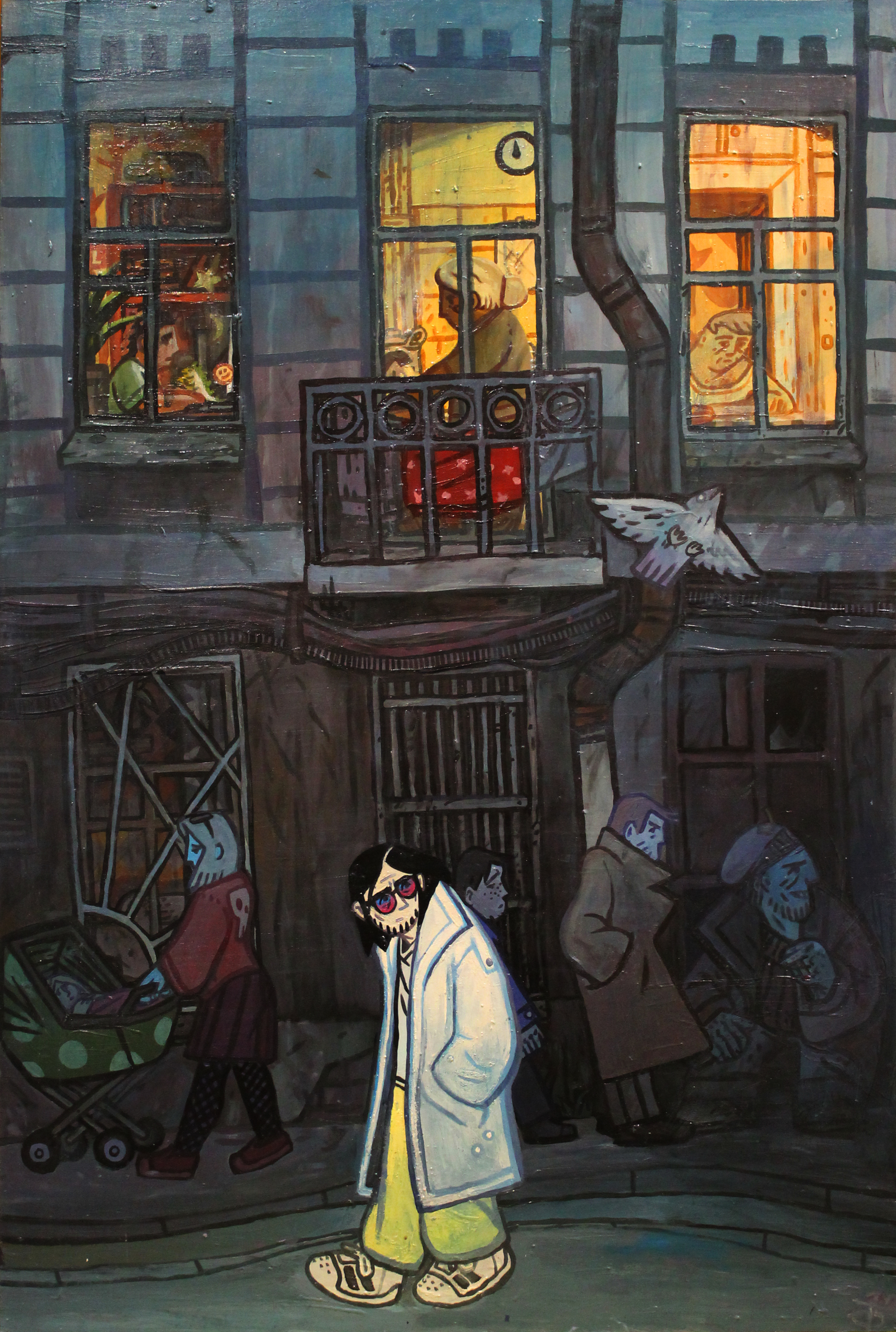 %d0%a6%d0%b5%d0%bd%d1%82%d1%80%d0%b0%d0%bb%d1%8c%d0%bd%d0%b0%d1%8f %d0%a7%d0%b0%d1%81%d1%82%d1%8c %d0%93%d0%be%d1%82%d0%be%d0%b2%d0%b0%d1%8f