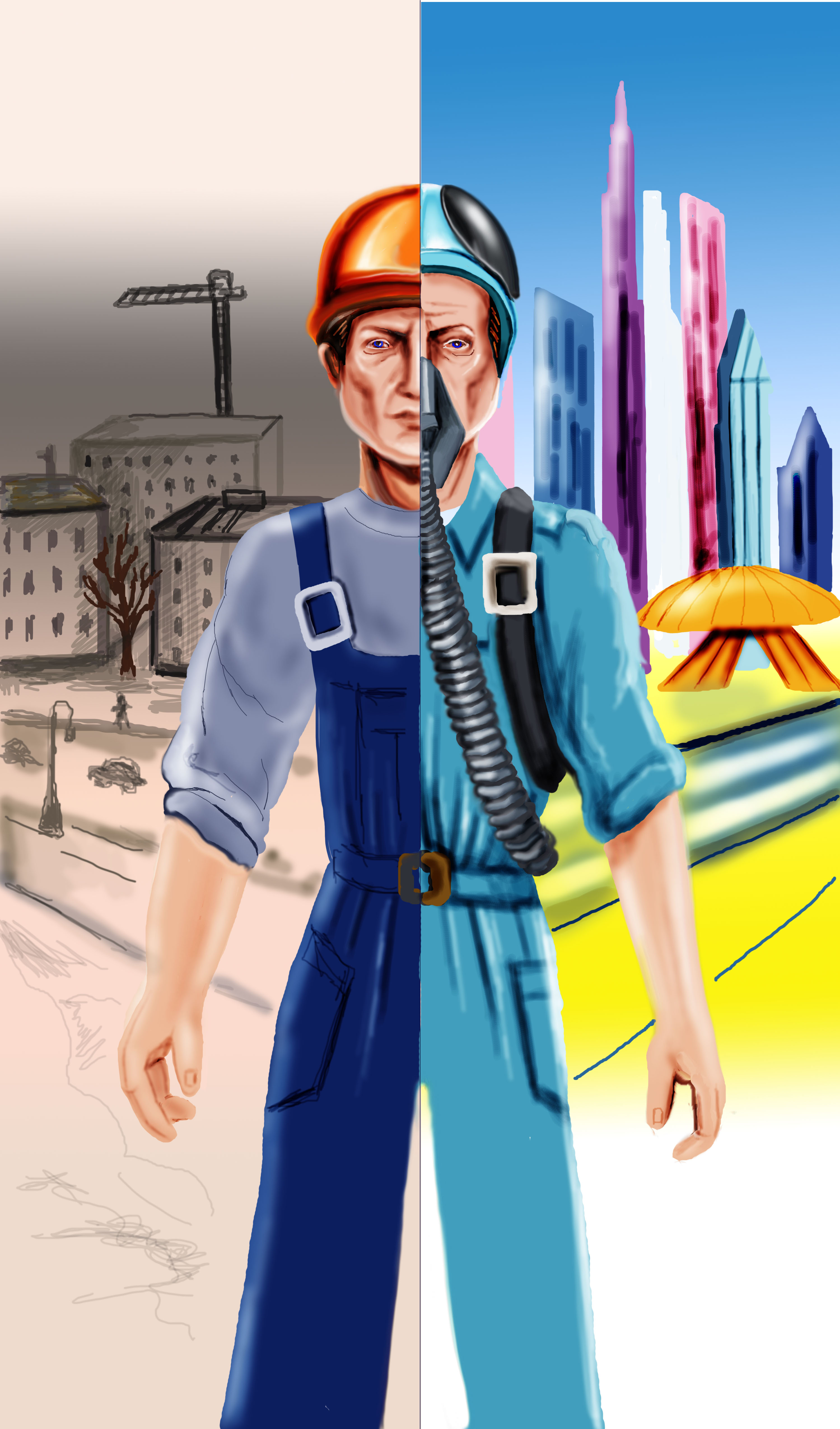 %d0%be%d0%b1%d0%bb%d0%be%d0%b6%d0%ba%d0%b0 copy