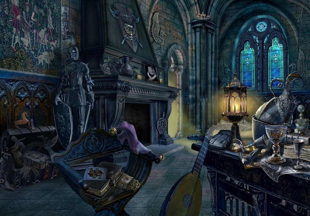 18 34 09 %c3%90  %c3%90 %c3%90 %c3%90 %c3%90  %c3%90 %c3%90 %c3%90 %c3%90 %c3%90  %c3%90 %c3%90 %c3%90 %c3%90 %c3%90 %c3%90 %c3%90 %c3%90  %c3%90 %c3%90 %c3%90  