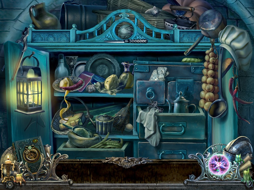 18 37 24 %c3%90 %c3%90 %c3%90 %c3%90 %c3%90  %c3%90 %c3%90 %c3%90 %c3%90 %c3%90 