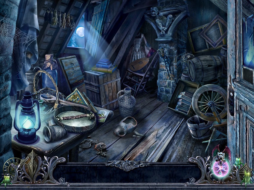 18 35 17 %c3%90 %c3%90 %c3%90 %c3%90 %c3%90  %c3%90 %c3%90 %c3%90 %c3%90 %c3%90 %c3%90 