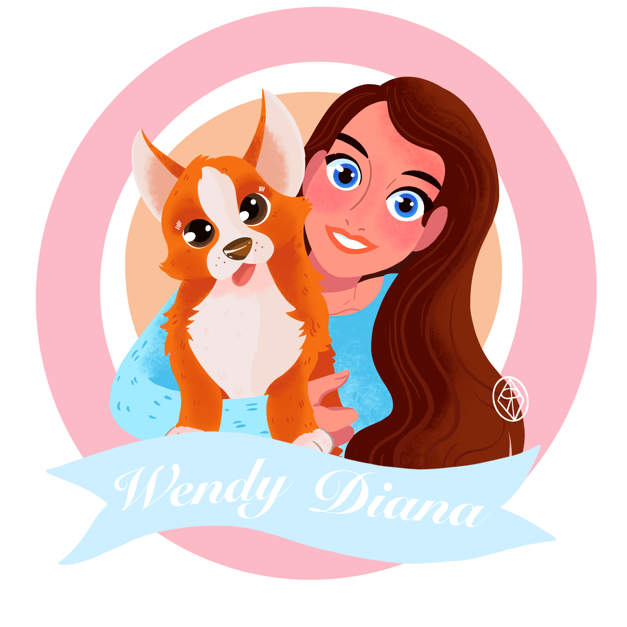 039c2604 aa3c 4fdb 8cc7 38afef27e04c