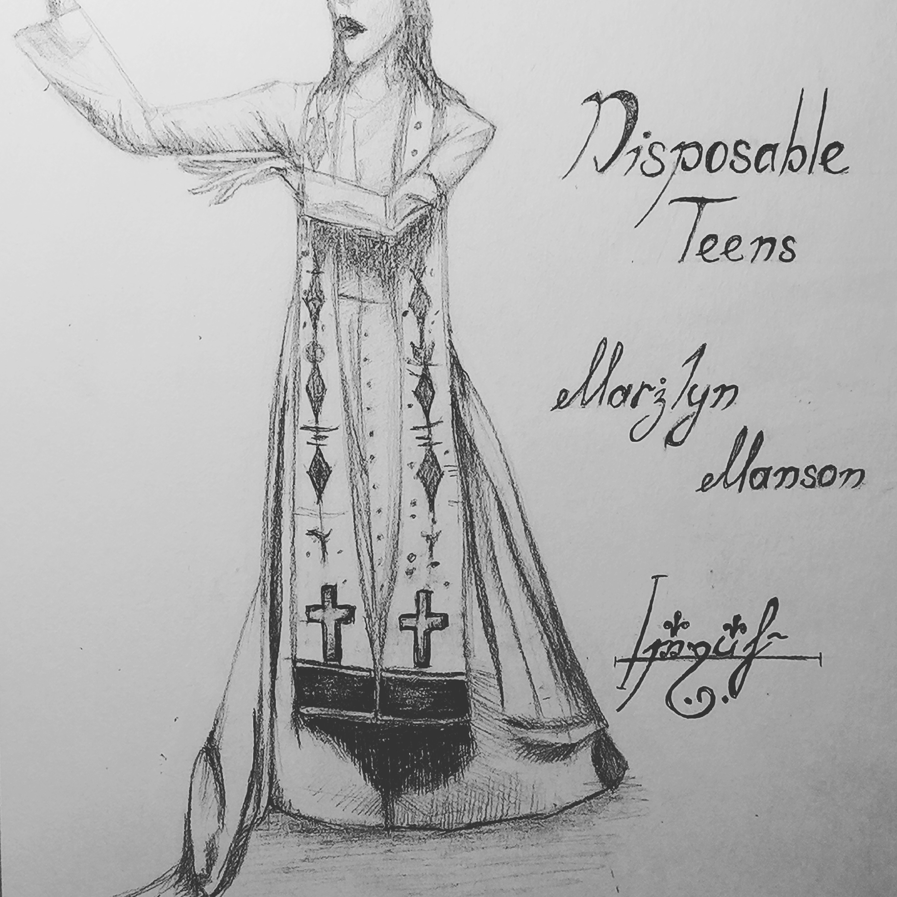 Img 20200330 151756 116