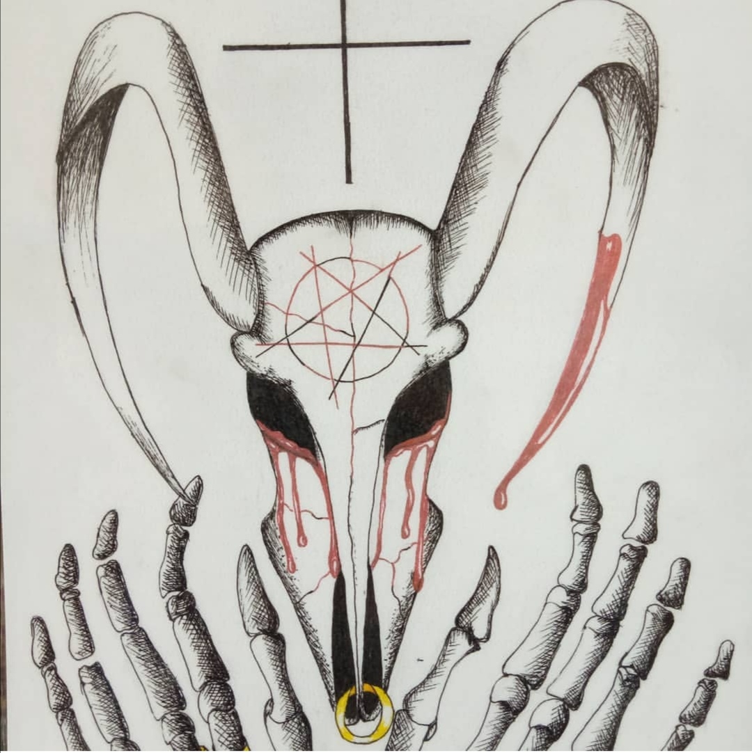 Screenshot 20200715 215849