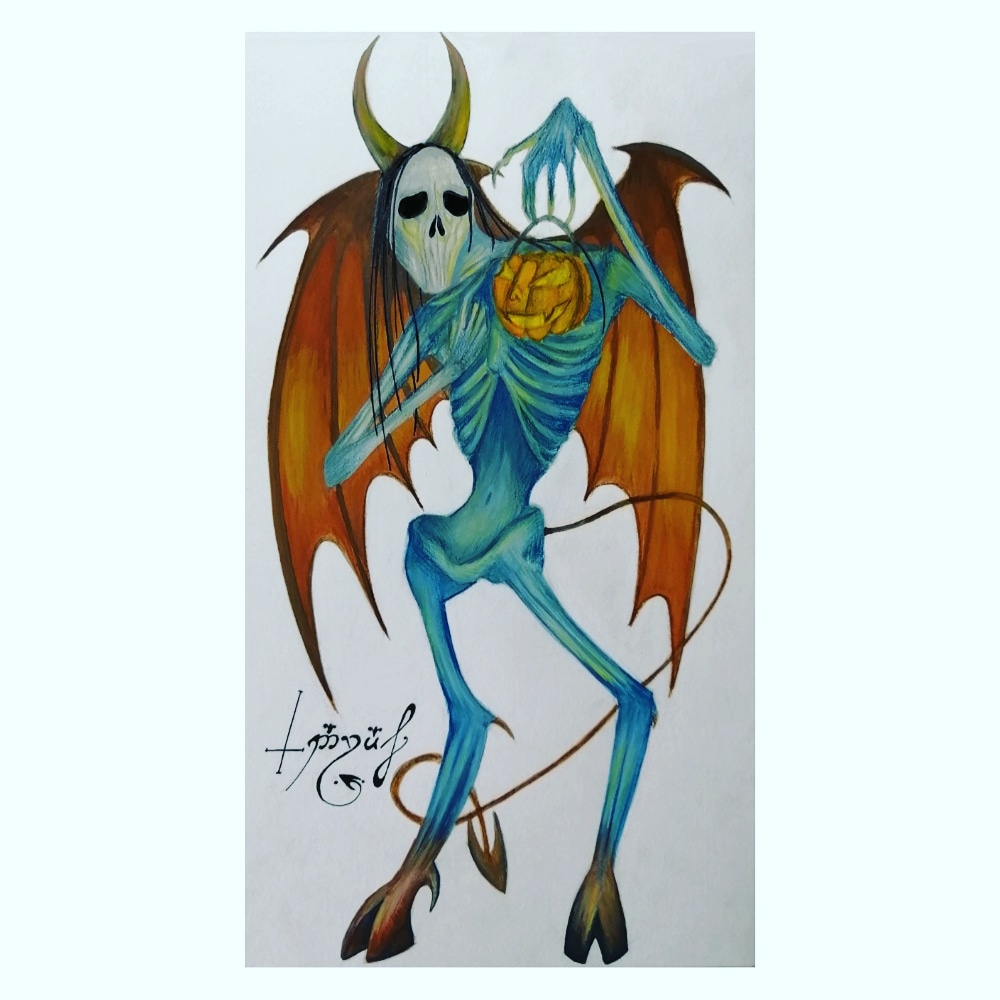 Img 20200710 170006 844