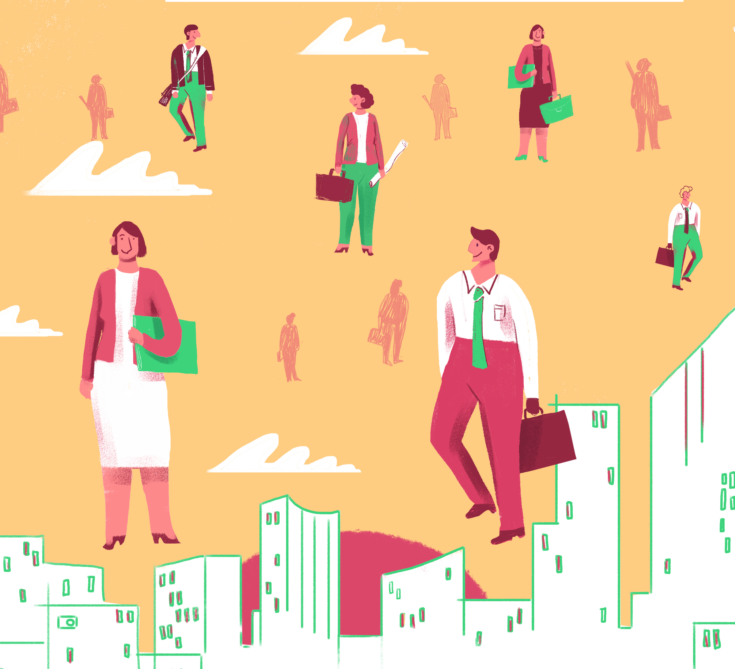 Ros expoprt oblozkafin