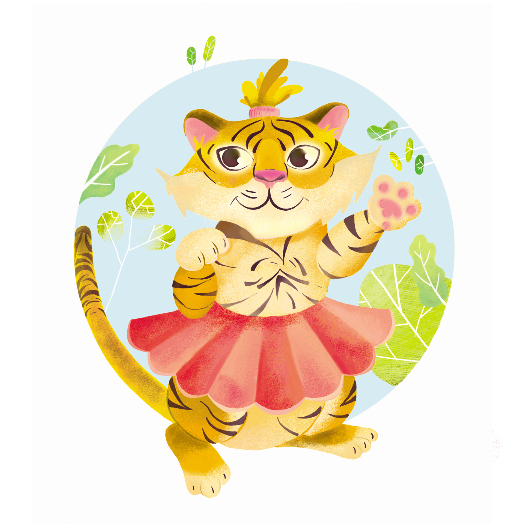 %d0%b6%d0%b8%d0%b2%d0%be%d1%82%d0%bd%d1%8b%d0%b57jpg