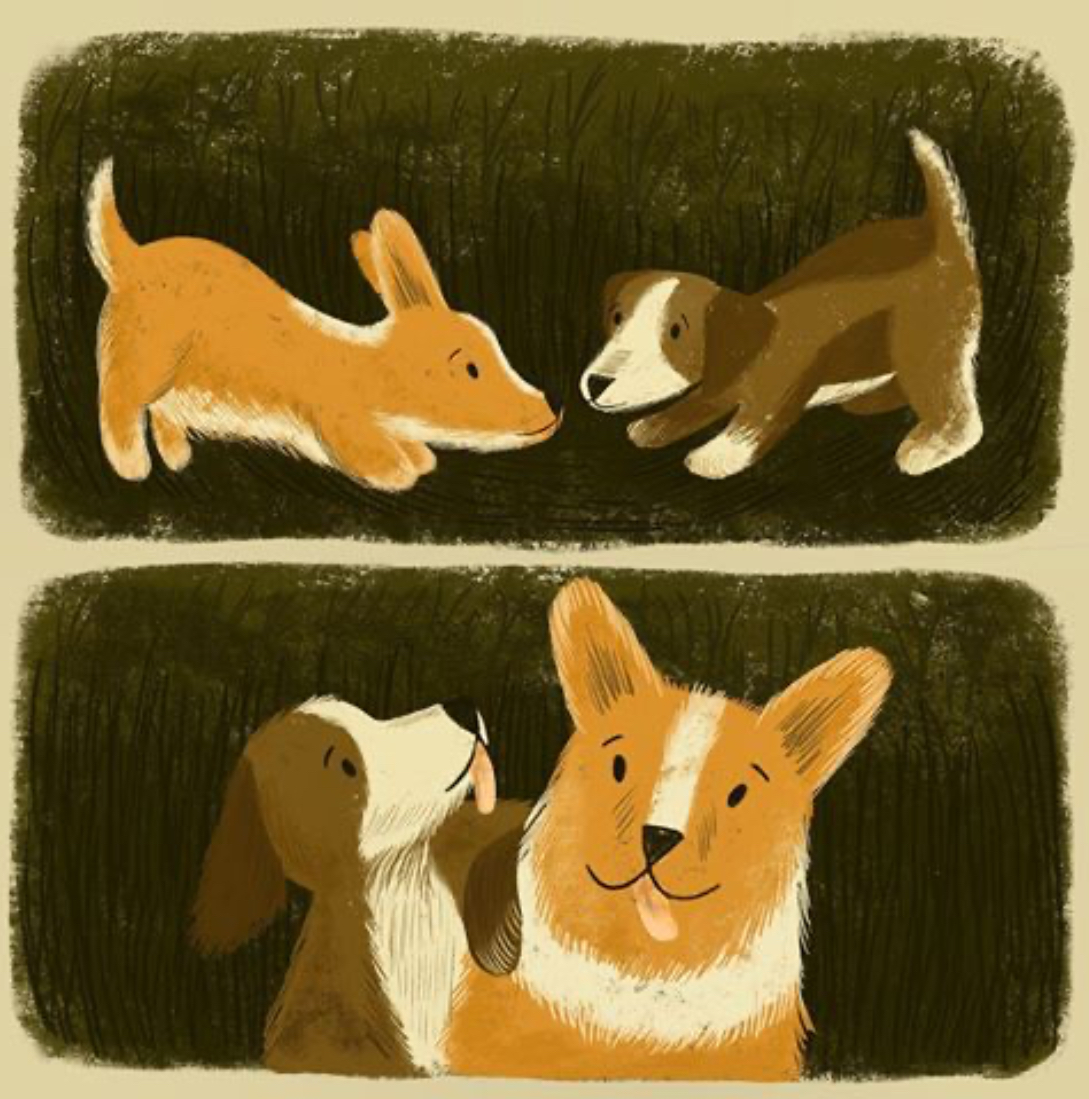 640548ae d237 4121 a875 5f1ca16eb828