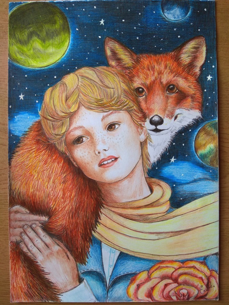 Img 20200621 131353  2020.06.21 01.17.22