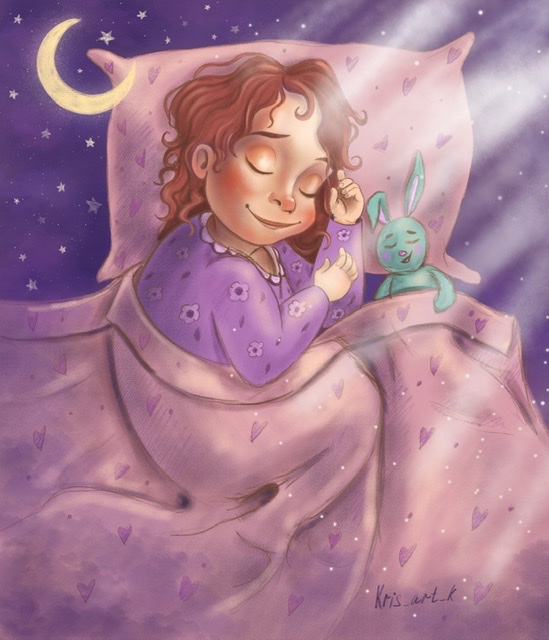 0c04391e 9280 4f17 8a51 8df59348736e