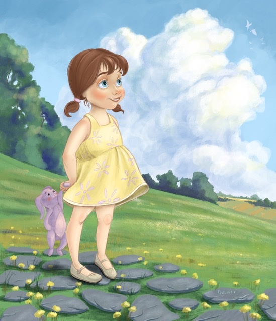 A49d02a3 20c4 4d8d b02e 6dfab501fe78