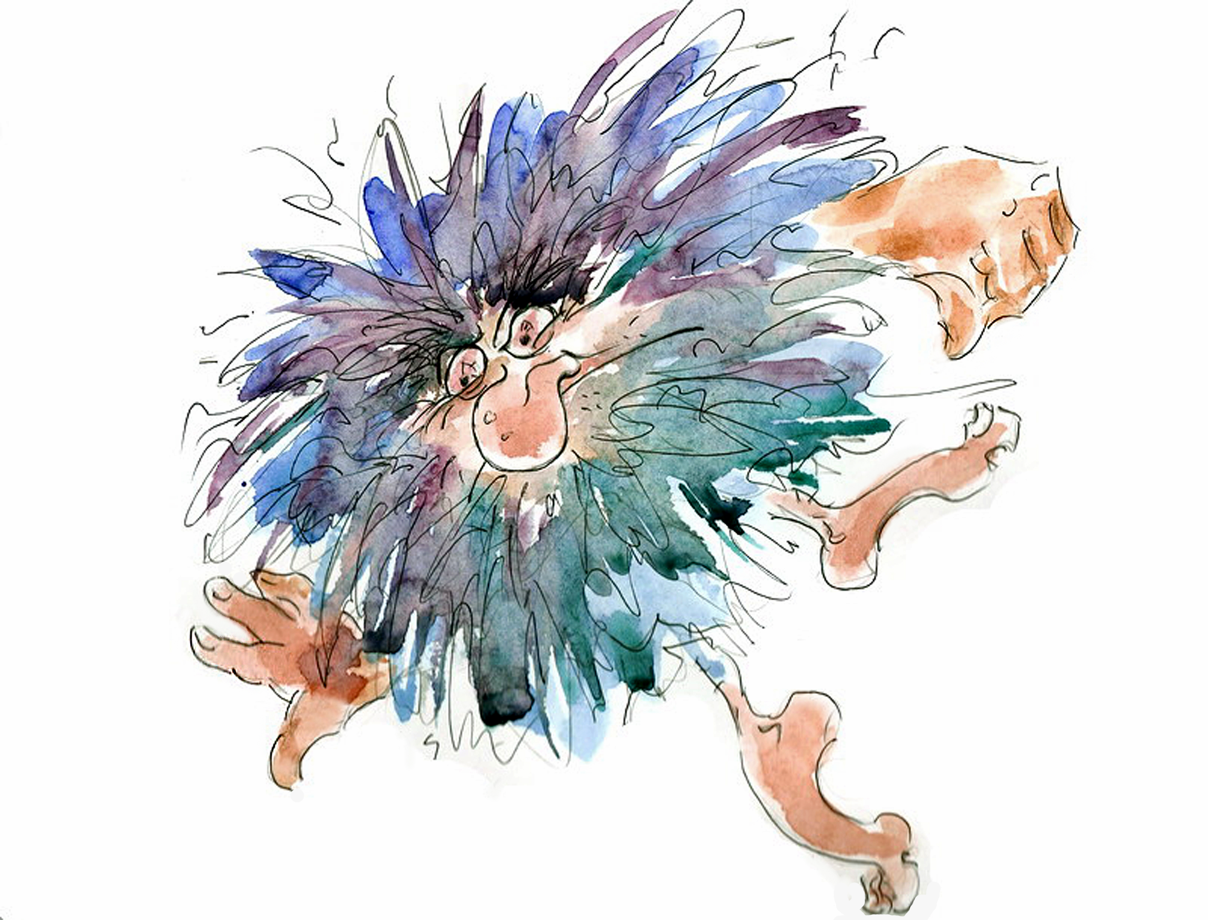 %d0%b1%d0%b0%d1%80%d0%bc%d0%be%d0%b3%d0%bb%d0%be%d1%82